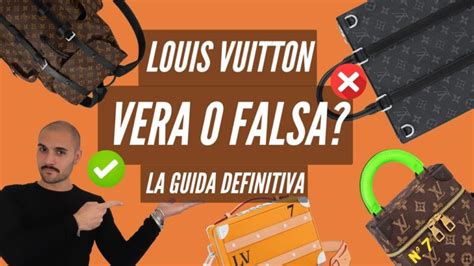 dove si trova il codice seriale di louis vuitton|louis vuitton è autentico.